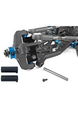 TEAM ASSOCIATED ASC90051  RC10B84D 1/10 4WD OFF-ROAD ELECTRIC BUGGY KIT (DIRT)