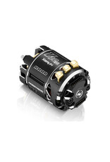 HOBBYWING HWI30401745 HOBBYWING XERUN V10 G4R 17.5T MOTOR