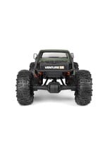 HPI RACING HPI160809 HPI RACING VENTURE18 CC FLUX COMPETITION CRAWLER - GREEN