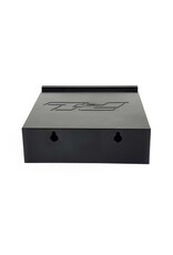 PROLINE RACING PRO609503 DISPLAY STAND FOR LOSI NASCAR RACECAR