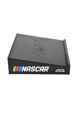 PROLINE RACING PRO609503 DISPLAY STAND FOR LOSI NASCAR RACECAR
