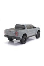 CEN RACING CEG8972 MS-RT FORD RANGER 1/10 RTR, COMMAND GREY