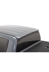 CEN RACING CEG8972 MS-RT FORD RANGER 1/10 RTR, COMMAND GREY