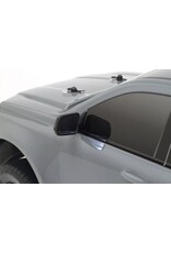 CEN RACING CEG8972 MS-RT FORD RANGER 1/10 RTR, COMMAND GREY