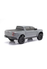 CEN RACING CEG8972 MS-RT FORD RANGER 1/10 RTR, COMMAND GREY