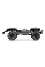 TRAXXAS TRA82216-4-R6 TRX-4 CRAWLER KIT CLIPLESS