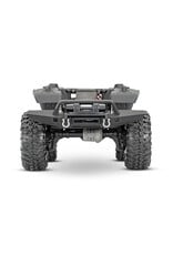 TRAXXAS TRA82216-4-R6 TRX-4 CRAWLER KIT CLIPLESS
