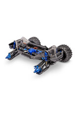 TRAXXAS TRA89087-4-GRN MAXX ULTIMATE
