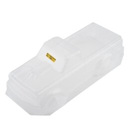 JCONCEPTS JCO0415 1970 CHEVY C10 (10.5" WHEELBASE)