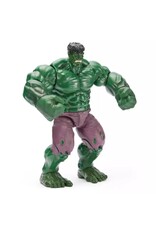 DISNEY DISNEY HULK 14 1/2'' TALKING ACTION FIGURE