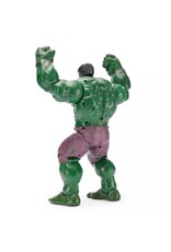 DISNEY DISNEY HULK 14 1/2'' TALKING ACTION FIGURE