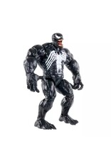 DISNEY DISNEY 15'' VENOM TALKING ACTION FIGURE