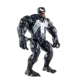 DISNEY DISNEY 15'' VENOM TALKING ACTION FIGURE