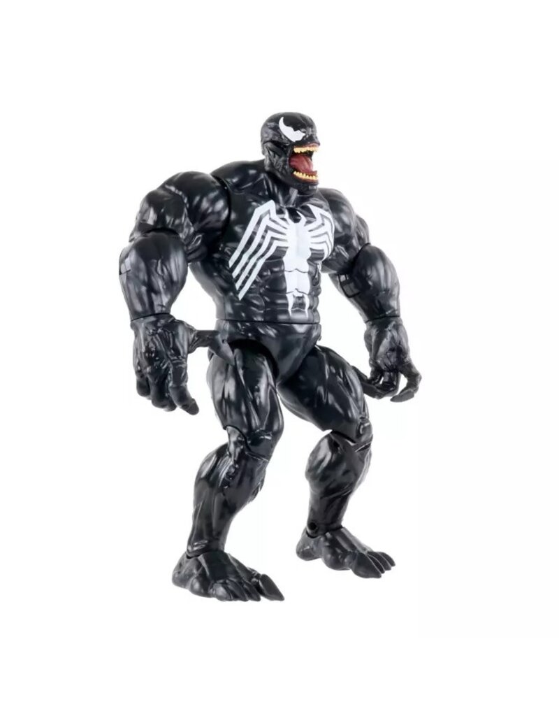 DISNEY DISNEY 15'' VENOM TALKING ACTION FIGURE