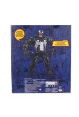 DISNEY DISNEY 15'' VENOM TALKING ACTION FIGURE