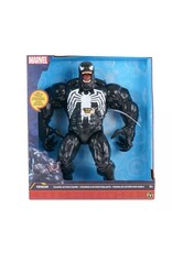 DISNEY DISNEY 15'' VENOM TALKING ACTION FIGURE
