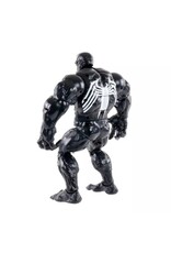 DISNEY DISNEY 15'' VENOM TALKING ACTION FIGURE