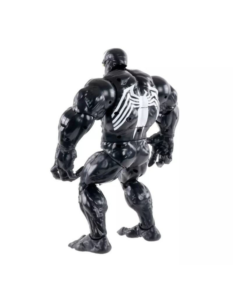 DISNEY DISNEY 15'' VENOM TALKING ACTION FIGURE