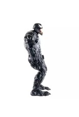DISNEY DISNEY 15'' VENOM TALKING ACTION FIGURE