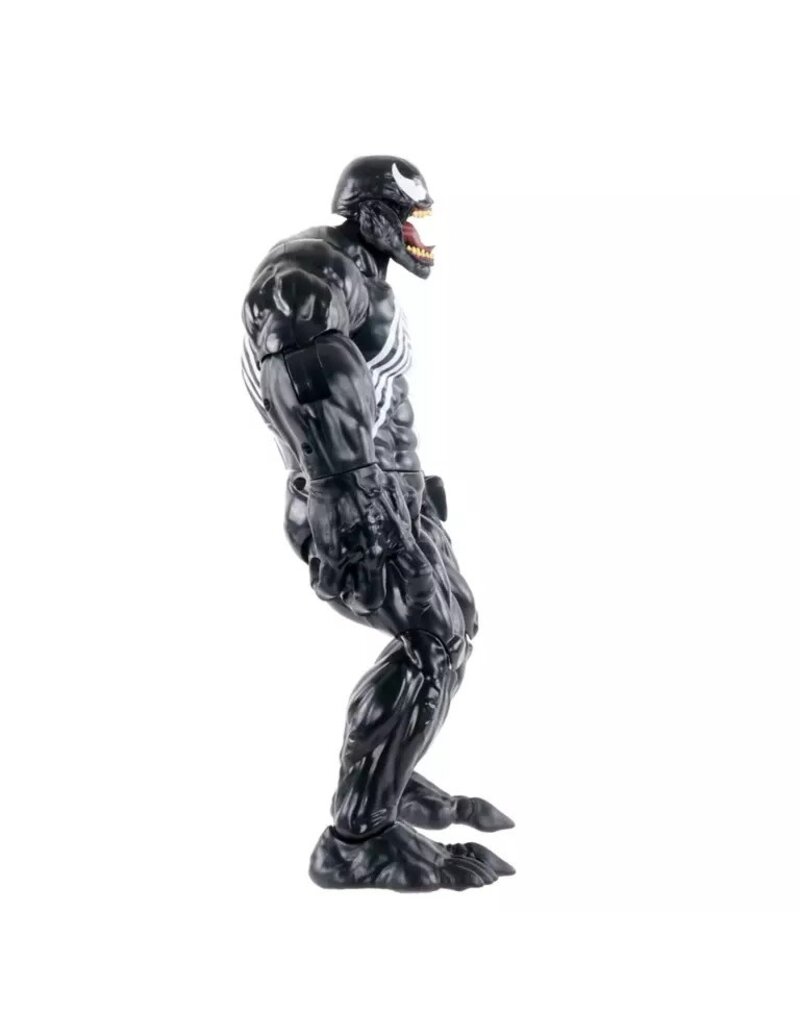 DISNEY DISNEY 15'' VENOM TALKING ACTION FIGURE