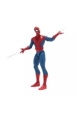 DISNEY DISNEY SPIDER-MAN 13''TALKING ACTION FIGURE