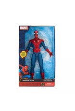 DISNEY DISNEY SPIDER-MAN 13''TALKING ACTION FIGURE