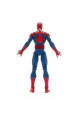 DISNEY DISNEY SPIDER-MAN 13''TALKING ACTION FIGURE
