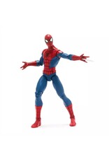 DISNEY DISNEY SPIDER-MAN 13''TALKING ACTION FIGURE