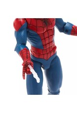DISNEY DISNEY SPIDER-MAN 13''TALKING ACTION FIGURE