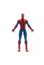 DISNEY DISNEY SPIDER-MAN 13''TALKING ACTION FIGURE