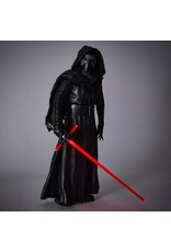 DISNEY DISNEY KYLO REN 14 1/2'' TALKING ACTION FIGURE