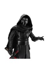 DISNEY DISNEY KYLO REN 14 1/2'' TALKING ACTION FIGURE