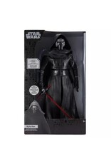 DISNEY DISNEY KYLO REN 14 1/2'' TALKING ACTION FIGURE
