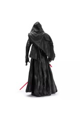 DISNEY DISNEY KYLO REN 14 1/2'' TALKING ACTION FIGURE