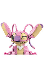 LEGO LEGO 43257 DISNEY ANGEL LILO & STITCH