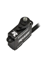REEDY ASC27175 REEDY RS0305A HIGH SPEED MICRO METAL GEAR SERVO