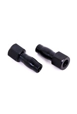 TRAXXAS TRA9564 MOUNT SHOCK STEEL