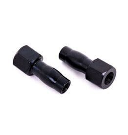 TRAXXAS TRA9564 MOUNT SHOCK STEEL