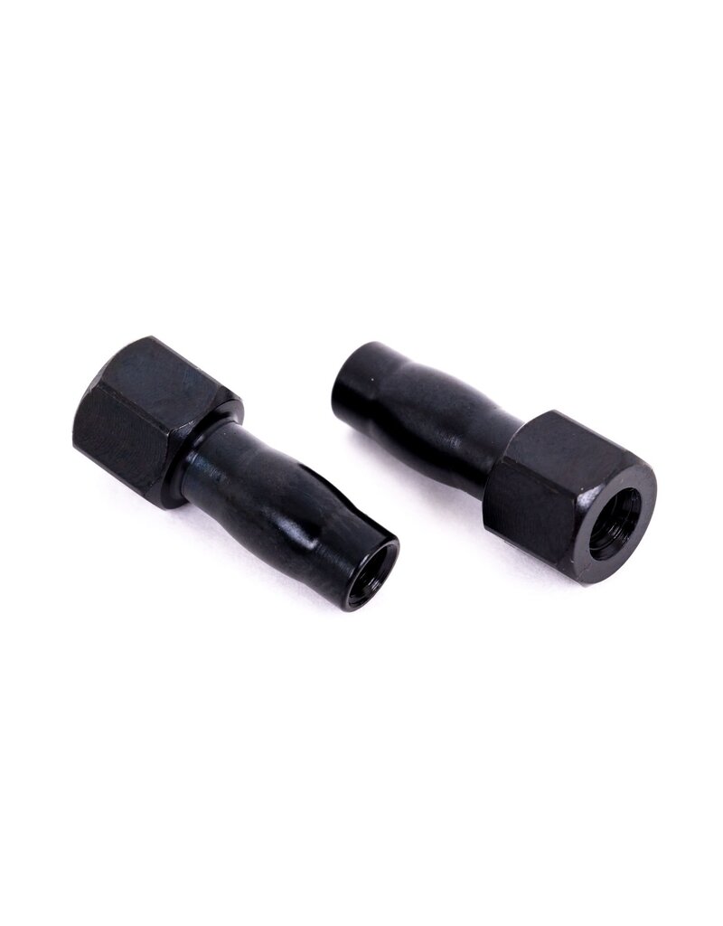 TRAXXAS TRA9564 MOUNT SHOCK STEEL