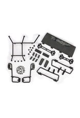 TRAXXAS TRA10410 BODY REINFORCE COMPLT FITS 10411