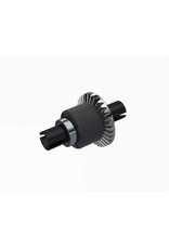 ARRMA ARA-3067 ASSEMBLED OIL FILLED DIFFERENTIAL 30T 0.8MOD, 3000CST OIL (1PC) - GROM