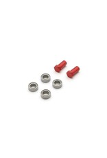 KYOSHO KYOFAW303 STEERING CRANK PIN