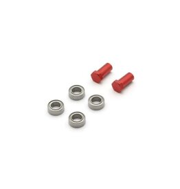 KYOSHO KYOFAW303 STEERING CRANK PIN
