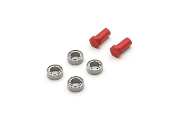 KYOFAW303 STEERING CRANK PIN