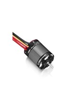 HOBBYWING HWI30120500 QUICRUN FUSION PRO ELITE 2300KV CRAWLER (2 IN 1 FOC SYSTEM)