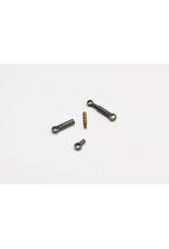 REFLEX RACING REF RX28-054 SIDE DAMPERS