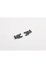 REFLEX RACING RX28-055-1 ADJUSTABLE UPPER ARMS