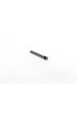 REFLEX RACING FX28-025 PITCH GIMBAL SCREW