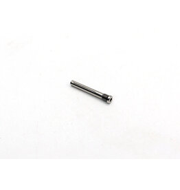 REFLEX RACING FX28-025 PITCH GIMBAL SCREW