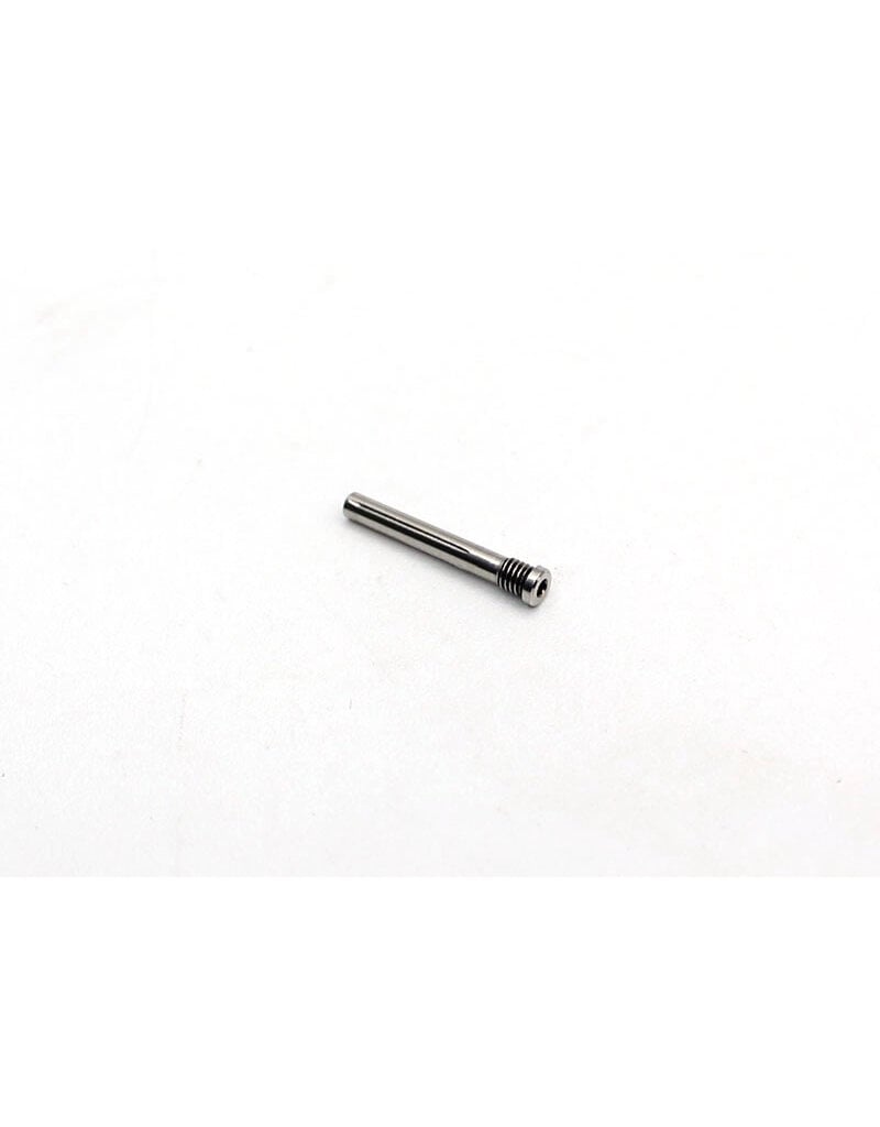 REFLEX RACING FX28-025 PITCH GIMBAL SCREW